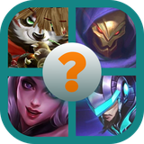 com.deniskurov.guessthemobilelegendhero
