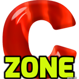 com.cprogrammingzone.free