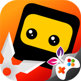 ir.happytech.squareninja
