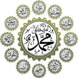 gh.h.m11