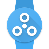 com.appfour.wearinstruments