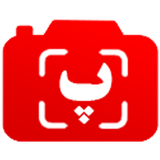 eboo.free.ocr