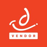 com.vendorapp