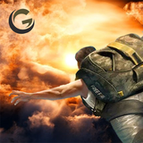 com.firegalisrus.opt