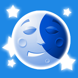 com.dailyhoroscopes.net
