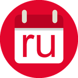 com.paytopwn.russianword