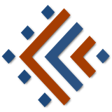 com.newsmedialists