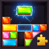 com.dropdom.blockpuzzle.hwwgame