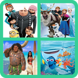 com.cheesecatstudios.bestanimationmoviequiz