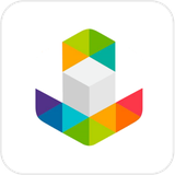 rubinodownloader.ir