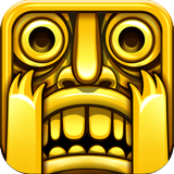com.imangi.templerun