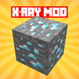 texture.xray.mcpe