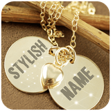 com.nameart.stylishnamemaker