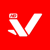 com.ne.hdv