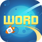 com.word.puzzle.prince.link