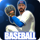 baseball.Baseball.SuperStar