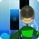 com.Pianobaldi.basicstiles