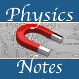 com.whitesof.physicsnotes