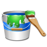 enysoft.baby.paint