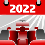 nl.deepapp.RaceCalendar