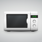 com.parsihaa.microwavecooking