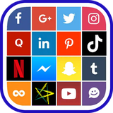 com.social.messenger.allinoneapp63