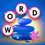 com.softtowelgames.cwp.android