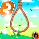 com.soodexlabs.hangman2