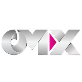 net.omxtech.hala