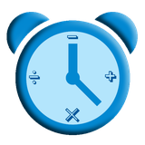 ir.hamidapp.mathclock
