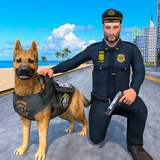 roya.dog.swat