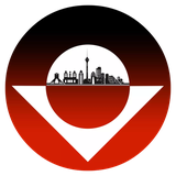 in.agahi.app.android
