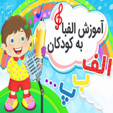 gi.amoo.alleffbaa