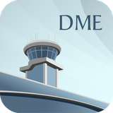 com.transparenthouse.domodedovo