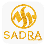 com.asanapps.sadrapasargadpishro