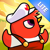 co.uk.wixgames.ducklifebattlelite