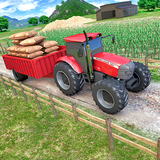 com.tractor.trolley.drive.simulation.parking