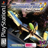 com.SandSprogrammingGroup.ThunderForceVPerfectSystemPS1