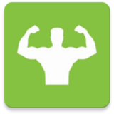 sy.fitnesspro