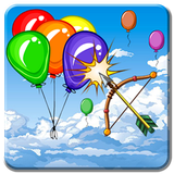 com.king.balloons