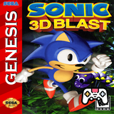 com.console.smd.sonic_3d_blast