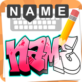com.sweefitstudios.drawgraffiticreator