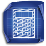 com.Calc.papercalc