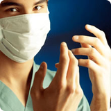 asa.surgery