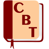 com.excelatlife.cbtdiary