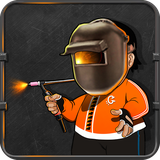 weld.art.challenges