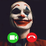com.dams.jojoker