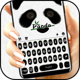 com.ikeyboard.theme.panda