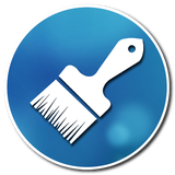 com.furiouscleaner.batterysaver