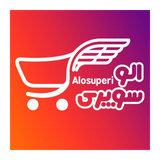 com.persiandesigners.alosuperi